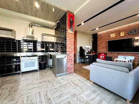 квартира за адресою Регенераторна вул., 4 к5