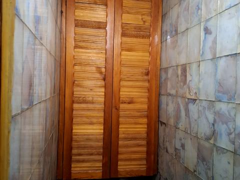 квартира по адресу Тракторостроителей просп., 134