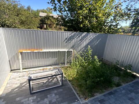 дом по адресу Ирпень, Молодіжна ул., 28