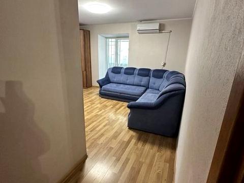 квартира за адресою Магдебурзького Права вул. (Гопнер), 1
