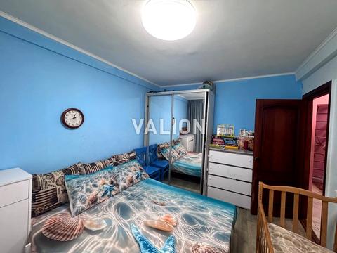квартира за адресою Лісовий просп., 7