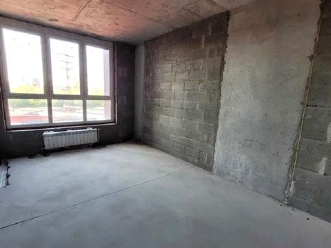 квартира за адресою Набережно-Рибальська дорога вул., 27