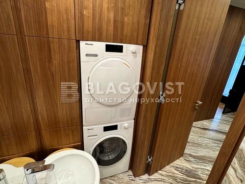 квартира по адресу Златоустовская ул., 30