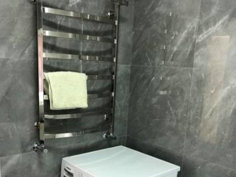 квартира за адресою Струмок вул., 7