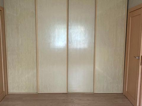квартира за адресою Маричанська вул. (Андрія Бубнова), 8