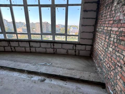 квартира по адресу Прибузька ул., 5/1