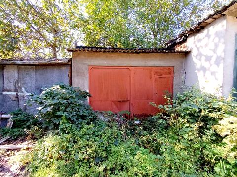 квартира по адресу Волочишская ул., 15