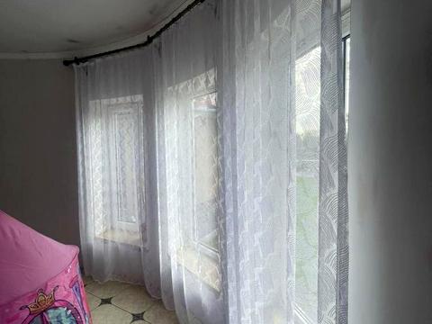 дом по адресу Мартовича