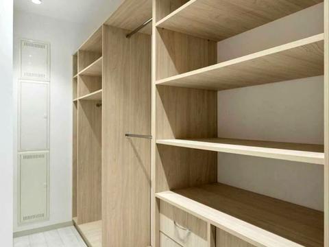 квартира за адресою Велика Арнаутська вул., 23б