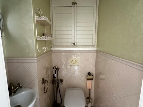 квартира по адресу Киевская ул., 245