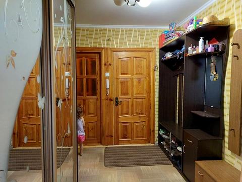 квартира за адресою Андрія Первозванного вул. (Стахурського), 2а