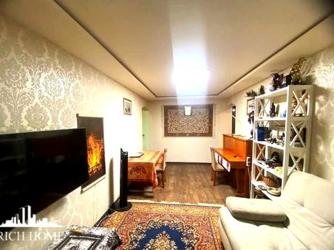 квартира за адресою Святослава Хороброго вул., 4