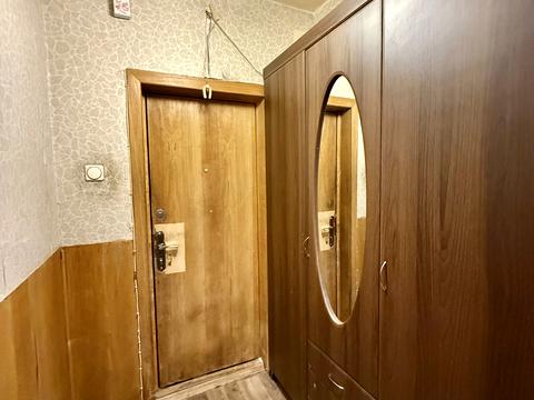 квартира за адресою Ревуцького вул., 18-А
