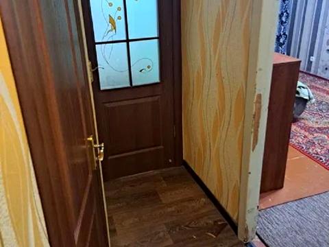 квартира за адресою Решетилівська вул. (), 56