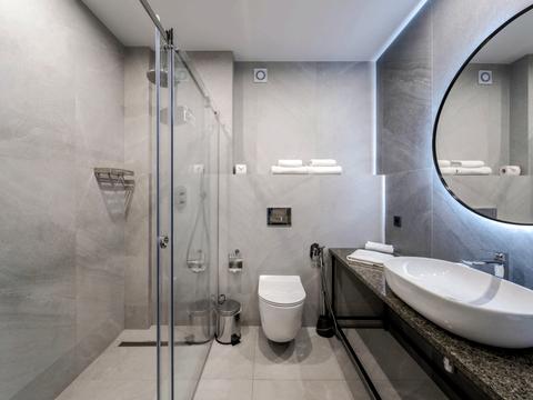 квартира за адресою урочище Вишні вул., 570