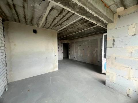 квартира по адресу Независимости ул., 21