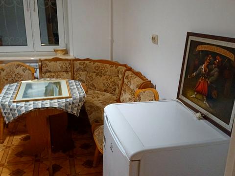 квартира за адресою Юлії Здановської вул. (Ломоносова), 29
