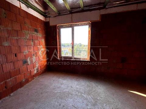 дом по адресу Шевченко ул., 32