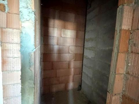 квартира за адресою Пилипа Орлика вул., 30