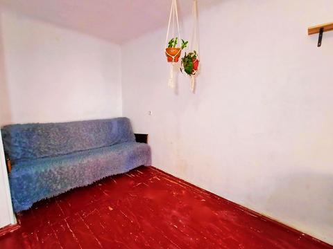 квартира за адресою Борисоглібська вул., 10