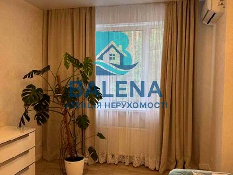 будинок за адресою Лісна, 11