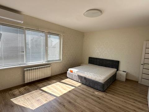 будинок за адресою Івана Сірка вул.