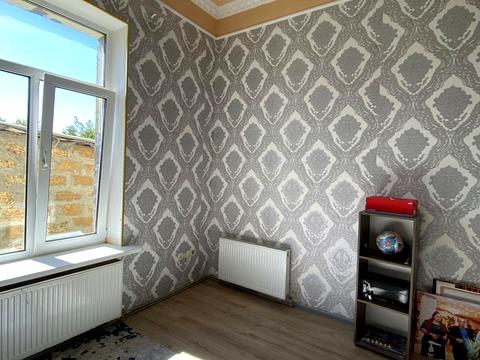 будинок за адресою Флангова вул., 68
