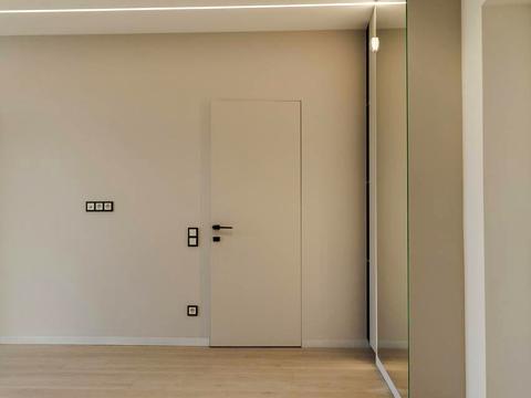 будинок за адресою Князя Романа