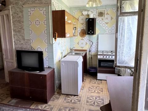 квартира за адресою Патріотична вул., 66