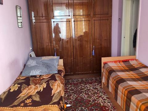 комната по адресу Юрия Липы ул., 39