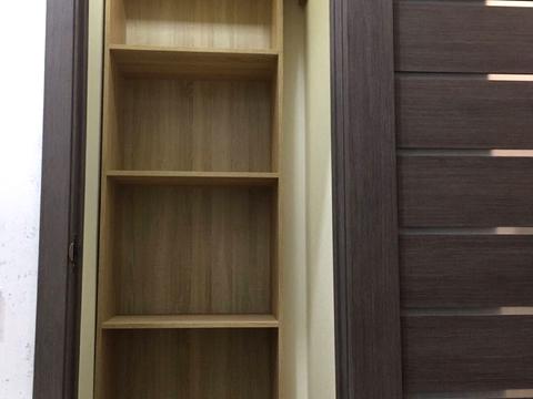 квартира за адресою Єлисаветградський пров., 2