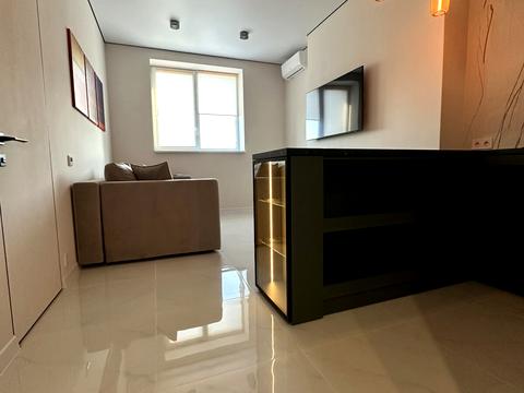 квартира за адресою Набережна Перемоги вул., 68-А