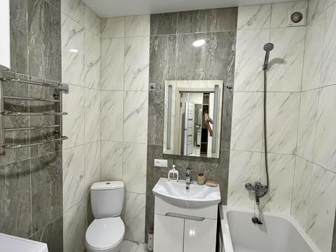квартира за адресою Борткевича вул., 5