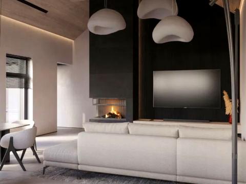 будинок за адресою Віта поштова