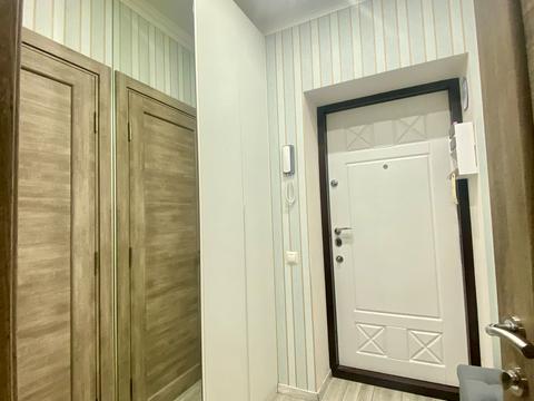 квартира за адресою Придорожна вул., 5