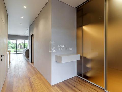 будинок за адресою Щаслива