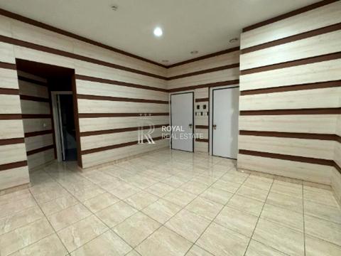 коммерческая по адресу Музейний пер., 4