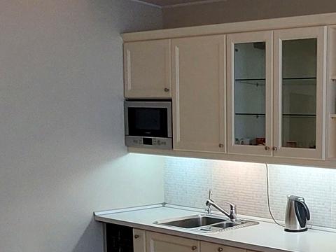 квартира за адресою Святослава Хороброго вул., 7