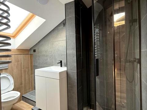 квартира за адресою Незалежності вул., 57
