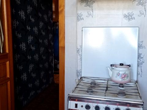 квартира за адресою Героїв Харкова просп. (Московський), 96а