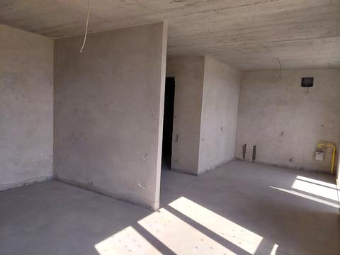 квартира по адресу Черновицкая ул., 52а