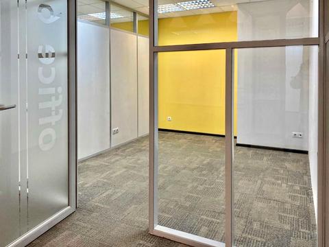 комерційна за адресою Миколи Пимоненка вул., 13-А