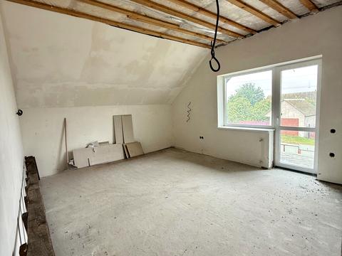 будинок за адресою правди