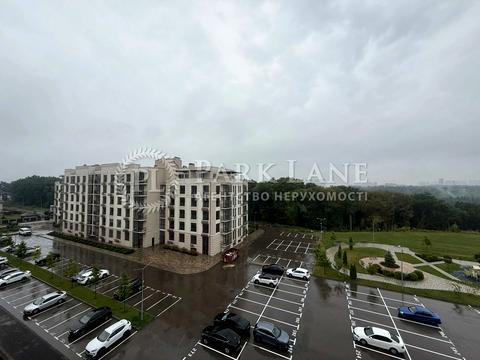 квартира за адресою Метрологічна вул., 56-Б