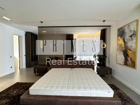 дом по адресу Приозерна