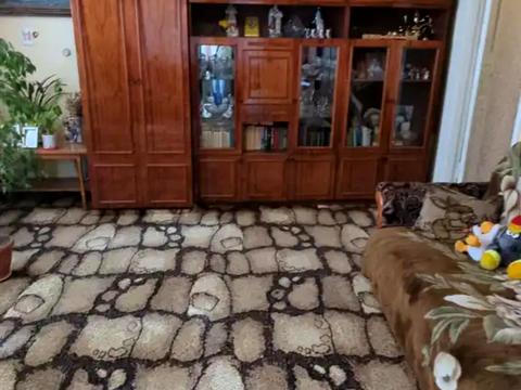 будинок за адресою Юності вул., 32