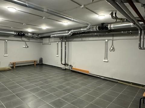 квартира за адресою Науки просп., 15