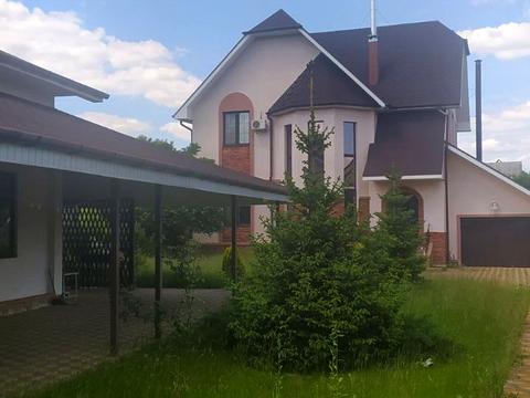 будинок за адресою Табачний провулок, 10