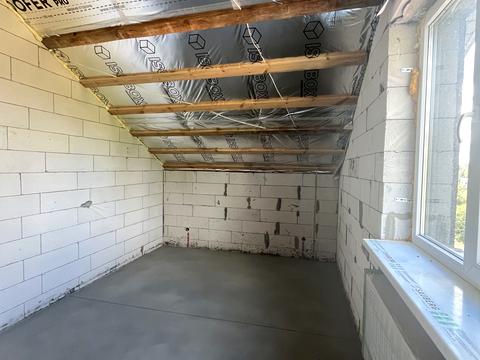 дом по адресу Гетьманська