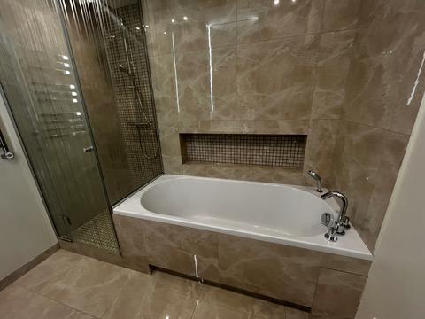 квартира за адресою Андрія Верхогляда вул. (Михайла Драгомирова), 20